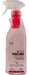 Cat Urine & Odor Destroyer, Acai Pomegranate, 32 oz - Jeffers - Animal & Pet Supplies > Pet Odor & Stain Removers