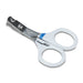 Cat/Bird Claw Clipper Designer Series - Jeffers - Animal & Pet Supplies > Pet Grooming > Pet Nail & Pad Care