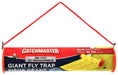 Catchmaster Professional Strength Giant Fly Trap Roll - Jeffers - Animal Health & Wellness > Fly & Insect Control