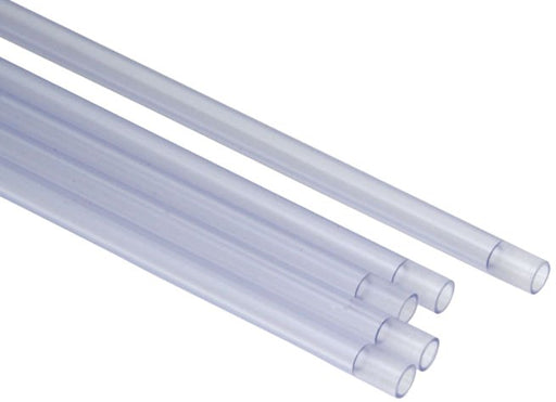 Cattle Infusion Pipettes, pkg of 25 - Jeffers - Animal Health & Wellness > Breeding Supplies