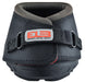 Cavallo Entry Level Slim Hoof Boot, each - Jeffers - Horse Supplies > Horse Boots & Leg Wraps