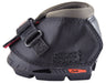 Cavallo Entry Level Slim Hoof Boot, each - Jeffers - Horse Supplies > Horse Boots & Leg Wraps