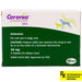 Cerenia (Maropitant Citrate) Tablets for Dogs - Jeffers - Animal Health & Wellness > Medicine