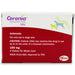 Cerenia (Maropitant Citrate) Tablets for Dogs - Jeffers - Animal Health & Wellness > Medicine