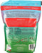 Charlee Bear Dog Treats, 16 oz - Jeffers - Dog Supplies > Dog Treats