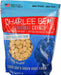 Charlee Bear Dog Treats, 16 oz - Jeffers - Dog Supplies > Dog Treats