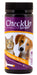 CheckUp UTI Detection Test Strips, Dog/Cat - Jeffers - Animal Health & Wellness > Medical Supplies