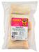 Cheezy Bone, Cheese N Bacon Flavor - Jeffers - Dog Supplies > Dog Treats > Bones