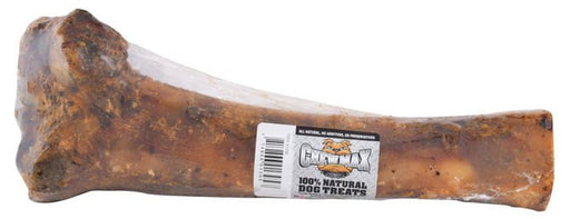 ChewMax Beef Tibia Bone - Jeffers - Dog Supplies > Dog Treats > Bones