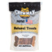 ChewMax Beggar Value Bag - Jeffers - Dog Supplies > Dog Treats