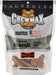 Chewmax Premium Sweet Potato Biscuits - Jeffers - Dog Supplies > Dog Treats > Biscuits & Baked Treats