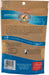 Chewy Tricky Trainers, 5 oz - Jeffers - Dog Supplies > Dog Treats