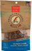 Chewy Tricky Trainers, 5 oz - Jeffers - Dog Supplies > Dog Treats