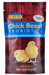 Chick Boost Probiotic - Jeffers - Animal Health & Wellness > Vitamins & Supplements