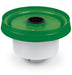 Chicken Waterer, 8.5 Liter - Jeffers - Farm & Ranch Supplies > Livestock Feeders & Waterers