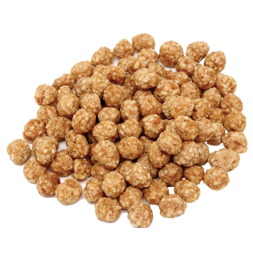 Chik 'n Rice Balls, 8 oz - Jeffers - Dog Supplies > Dog Treats