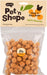 Chik 'n Rice Balls, 8 oz - Jeffers - Dog Supplies > Dog Treats