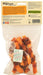 Chik'n Sweet Potato Treats - Jeffers - Dog Supplies > Dog Treats