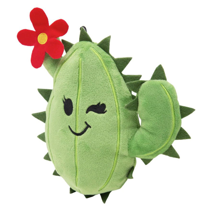 Chloe the Cactus, 8' - Jeffers - Dog Supplies > Dog Toys