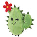 Chloe the Cactus, 8' - Jeffers - Dog Supplies > Dog Toys