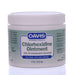 Chlorhexidine Ointment, 4 oz - Jeffers - Animal Health & Wellness > Skin & Coat Care