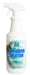 Choice of Champions SuperDerm Solution, 32 oz - Jeffers - Animal Health & Wellness > Skin & Coat Care