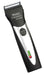 Chromado Lithium Ion Cordless Clipper - Jeffers - Animal & Pet Supplies > Pet Grooming > Pet Hair Clippers & Trimmers