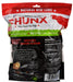 Chunx Bacon Treat, 1 lb - Jeffers - Dog Supplies > Dog Treats