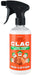 CLAC Concentrate Fly & Insect Repellent - Jeffers - Animal Health & Wellness > Fly & Insect Control