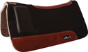 Classic Equine Biofit Shim Western Saddle Pad - Jeffers - Horse Supplies > Horse Tack > Saddle Pads & Blankets