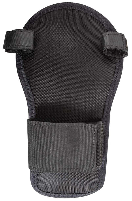 Classic Equine Cinch & Latigo Protector - Jeffers - Horse Supplies > Horse Tack > Cinches