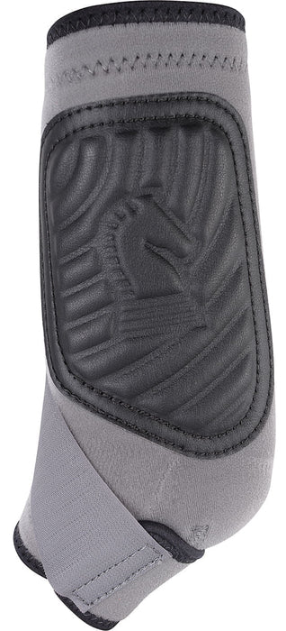 Classic Equine ClassicFit Boots, Medium (Front) - Jeffers - Horse Supplies > Horse Boots & Leg Wraps