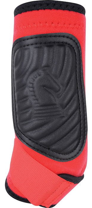 Classic Equine ClassicFit Boots, Medium (Front) - Jeffers - Horse Supplies > Horse Boots & Leg Wraps