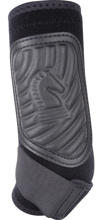 Classic Equine ClassicFit Boots, Medium (Hind) - Jeffers - Horse Supplies > Horse Boots & Leg Wraps