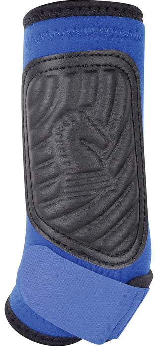 Classic Equine ClassicFit Boots, Medium (Hind) - Jeffers - Horse Supplies > Horse Boots & Leg Wraps