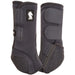 Classic Equine Legacy 2 Flexion Boots, Hinds - Jeffers - Horse Supplies > Horse Boots & Leg Wraps