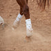 Classic Equine Legacy 2 Flexion Boots, Hinds - Jeffers - Horse Supplies > Horse Boots & Leg Wraps