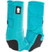 Classic Equine Legacy 2 Front Boots - Jeffers - Horse Supplies > Horse Boots & Leg Wraps