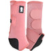 Classic Equine Legacy 2 Front Boots - Jeffers - Horse Supplies > Horse Boots & Leg Wraps