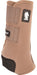 Classic Equine Legacy 2 Front Boots, Medium - Jeffers - Horse Supplies > Horse Boots & Leg Wraps