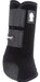 Classic Equine Legacy 2 Front Boots, Medium - Jeffers - Horse Supplies > Horse Boots & Leg Wraps