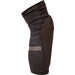 Classic Shin Guard Sleeve, Pair - Jeffers - Women > Women's Riding & Equestrian Clothes