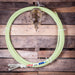 Classic Spydr Head Rope. 30' - Jeffers - Horse Supplies > Riding Apparel & Accessories > Ropes & Roping Equipment