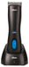 Clipper Pro 3000I Cordless Clipper w/ #10 Blade - Jeffers - Animal & Pet Supplies > Pet Grooming > Pet Hair Clippers & Trimmers