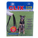 CLIX Long Line - Jeffers - Animal & Pet Supplies > Pet Training Aids