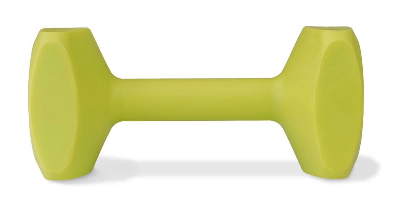 Coachi Training Dumbbell - Jeffers - Dog Supplies > Dog Toys