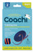 Coachi Training Line - Jeffers - Animal & Pet Supplies > Pet Training Aids