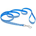 Coastal Pet Lazer Brite Dog Leash, 6' x 1' - Jeffers - Dog Supplies > Dog Apparel > Dog Collars, Harnesses, & Leashes