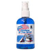 Cologne of The Wild, 4 oz - Jeffers - Animal & Pet Supplies > Pet Grooming > Pet Shampoo & Conditioner