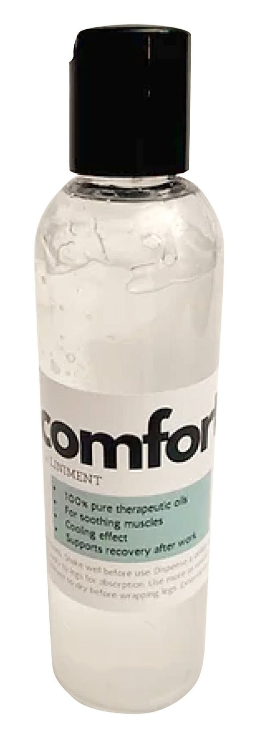 comfort. A Liniment - Jeffers - Animal Health & Wellness > Vitamins & Supplements